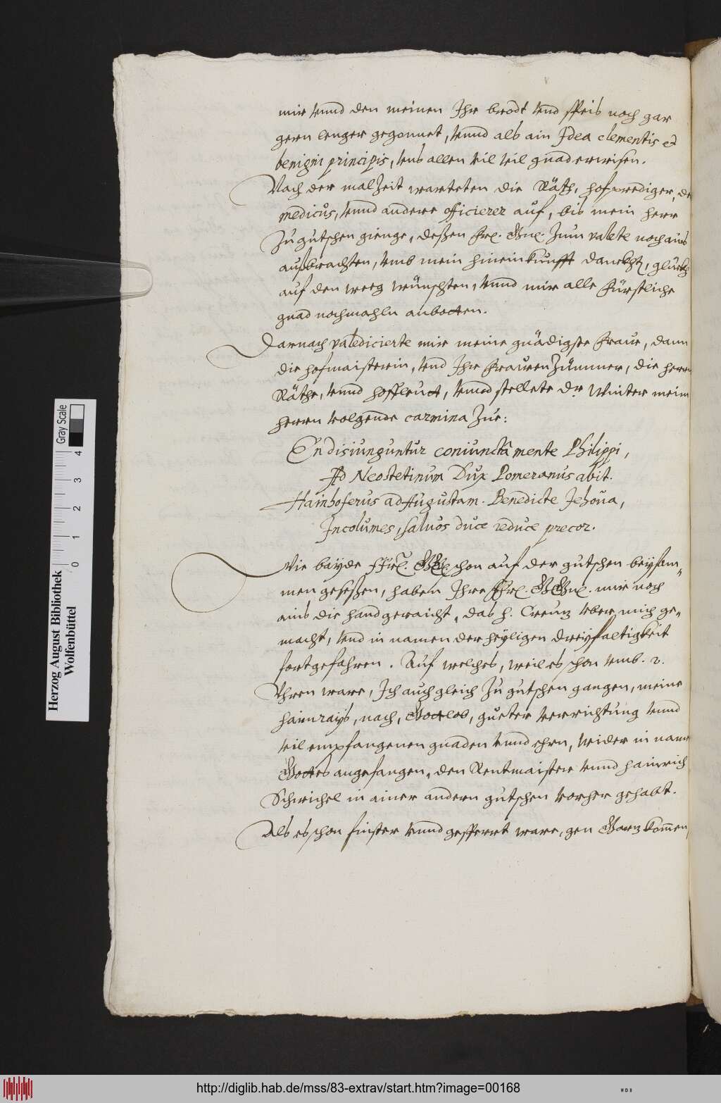 http://diglib.hab.de/mss/83-extrav/00168.jpg