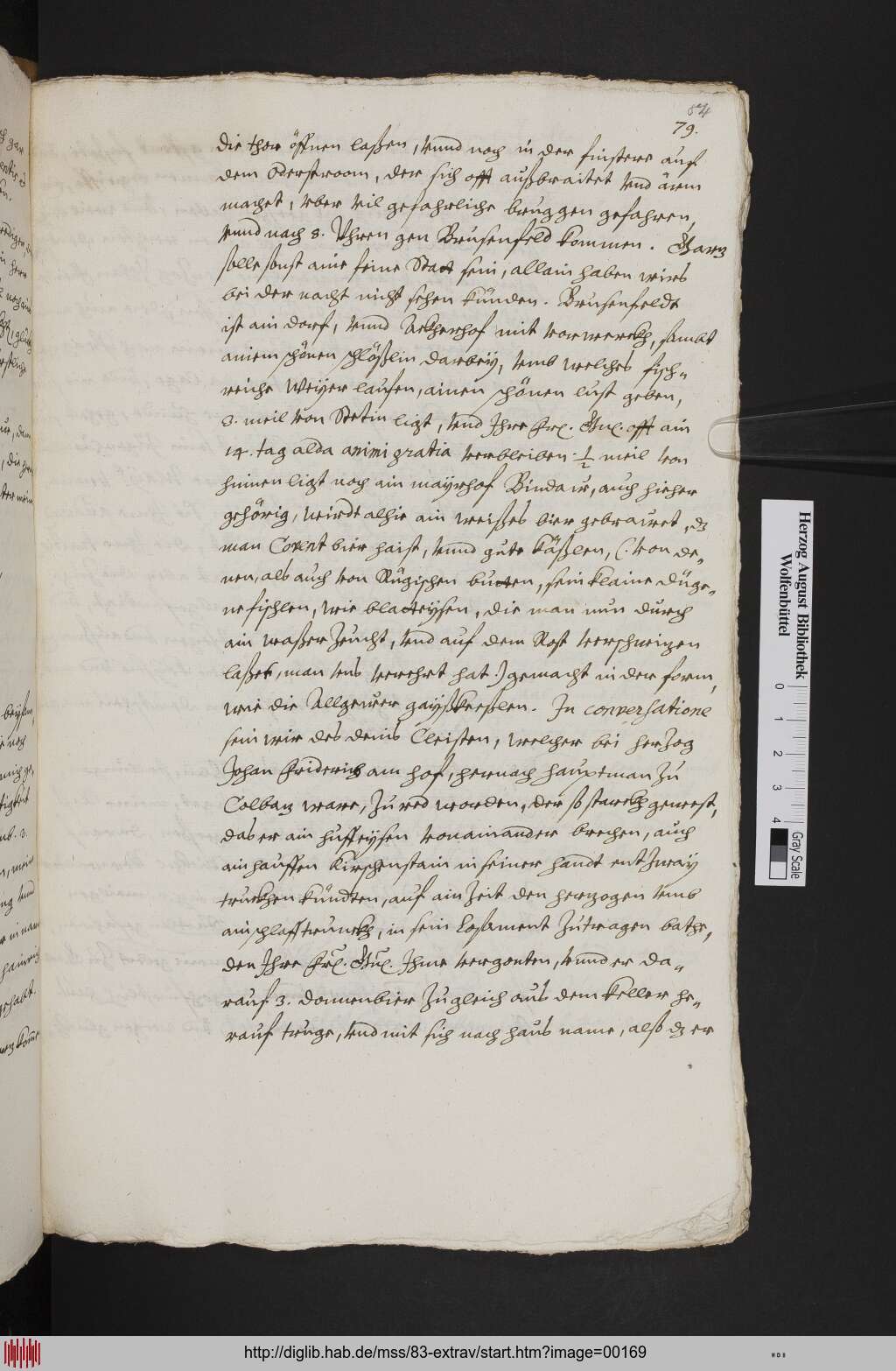 http://diglib.hab.de/mss/83-extrav/00169.jpg
