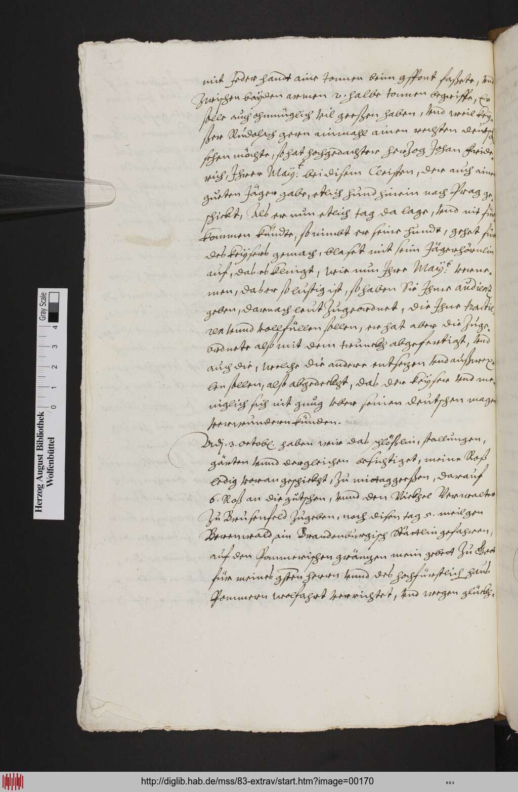 http://diglib.hab.de/mss/83-extrav/00170.jpg