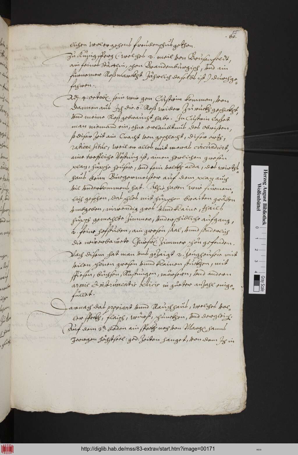 http://diglib.hab.de/mss/83-extrav/00171.jpg