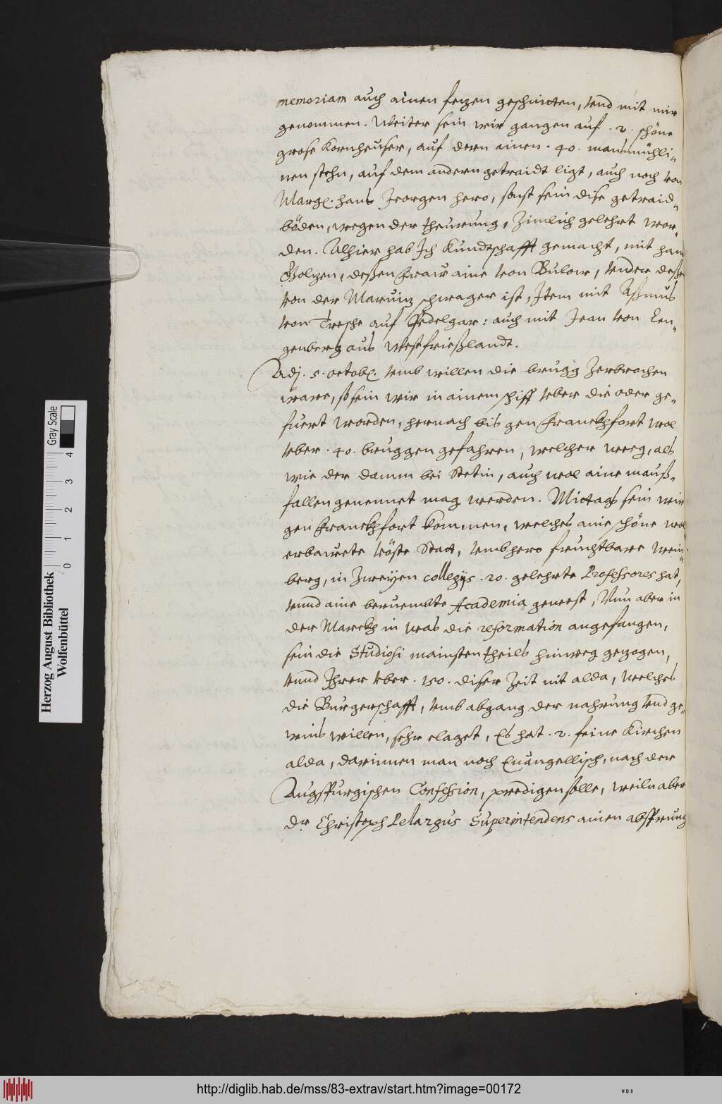 http://diglib.hab.de/mss/83-extrav/00172.jpg