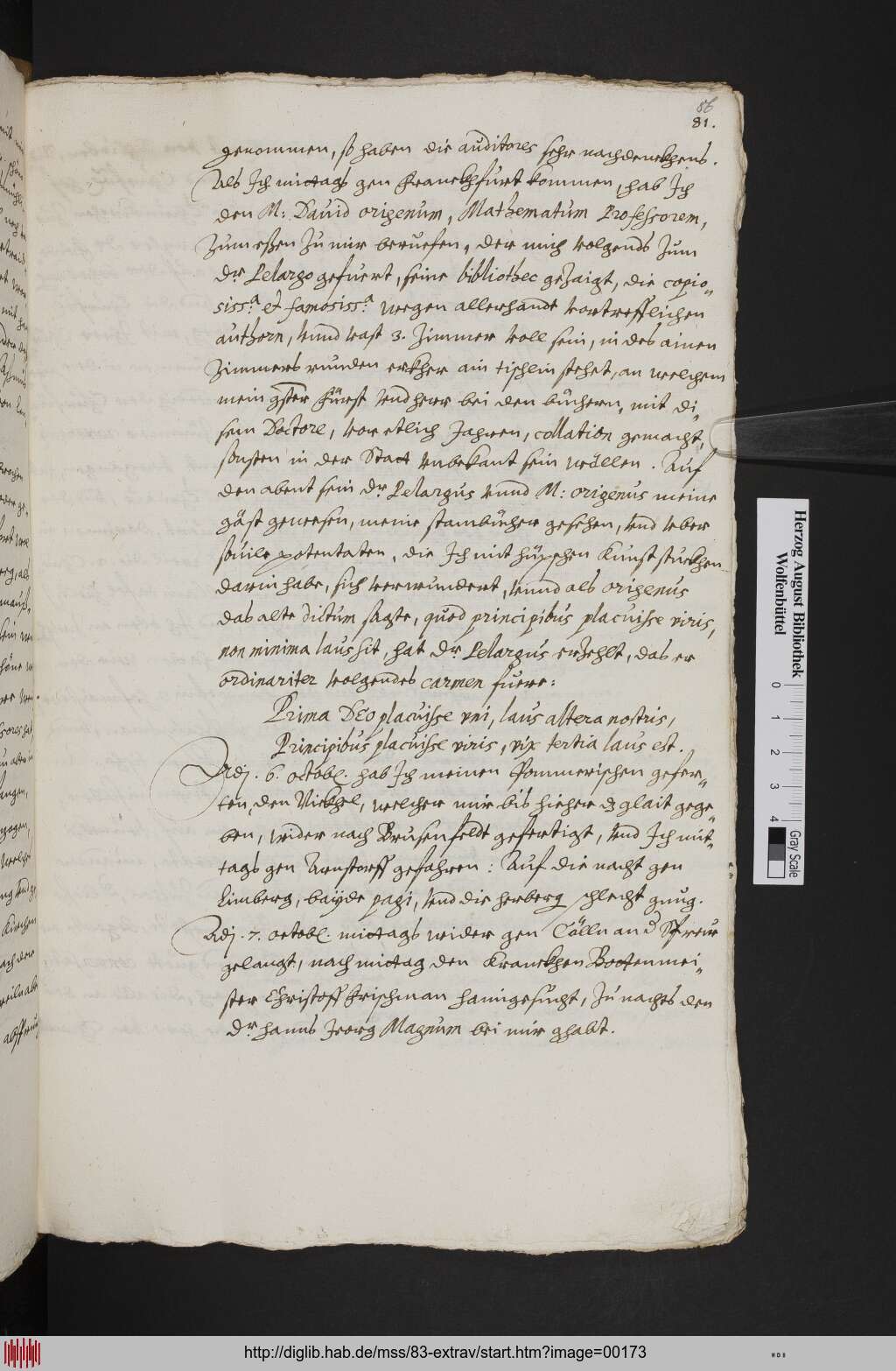 http://diglib.hab.de/mss/83-extrav/00173.jpg