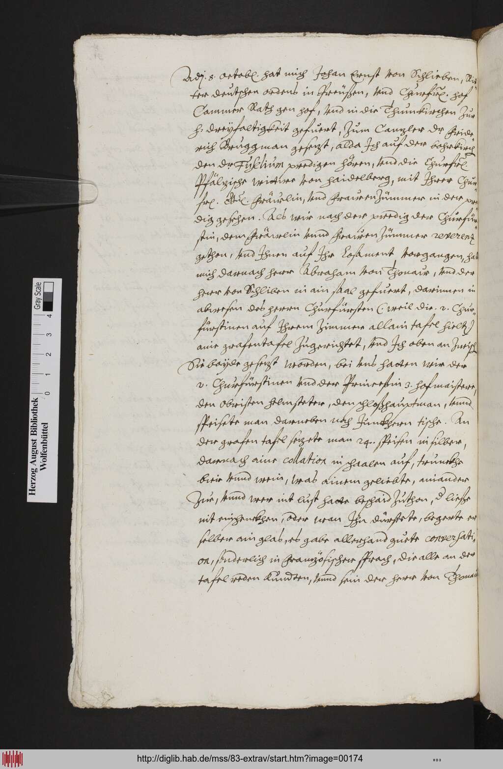 http://diglib.hab.de/mss/83-extrav/00174.jpg