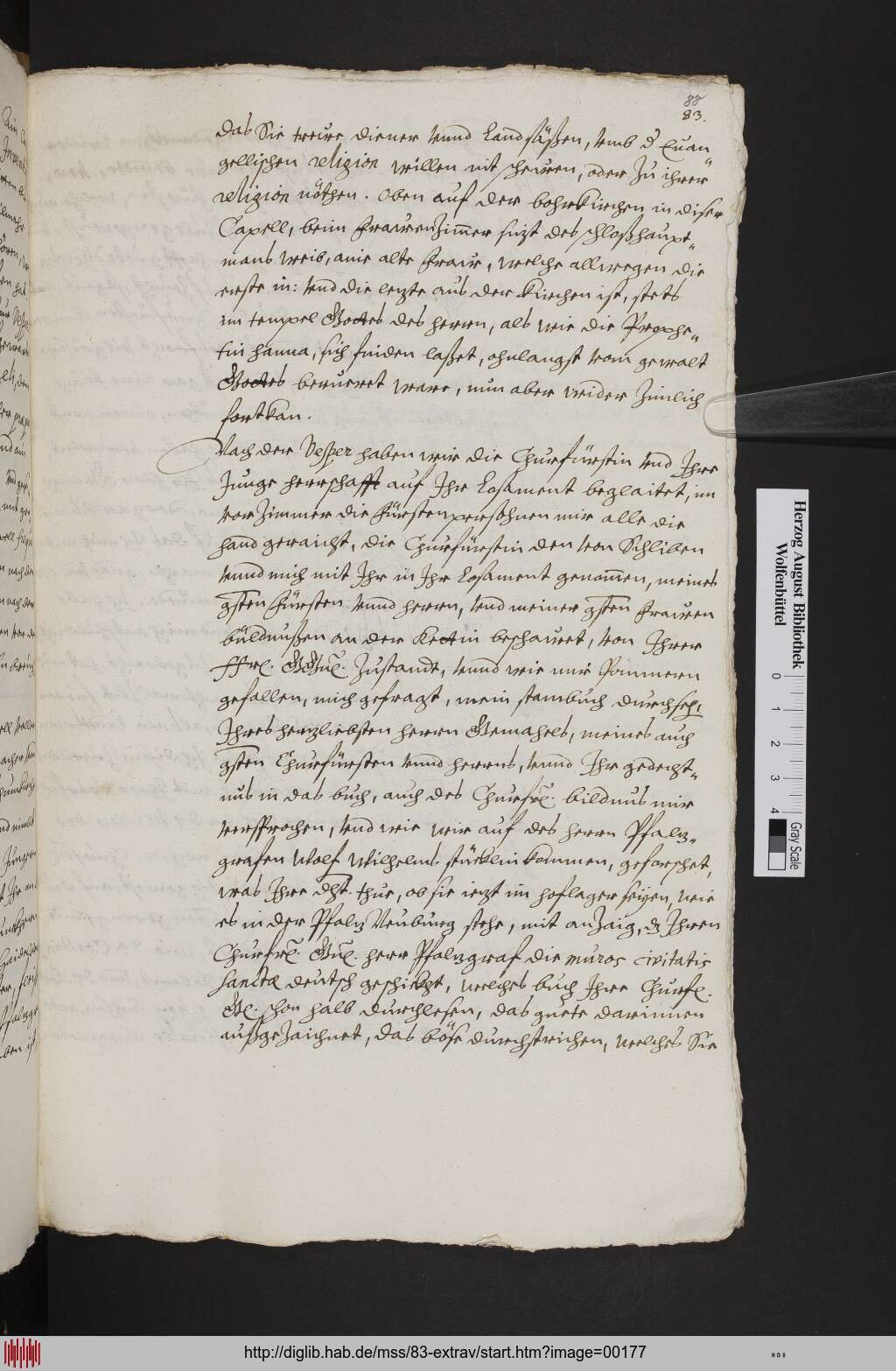 http://diglib.hab.de/mss/83-extrav/00177.jpg