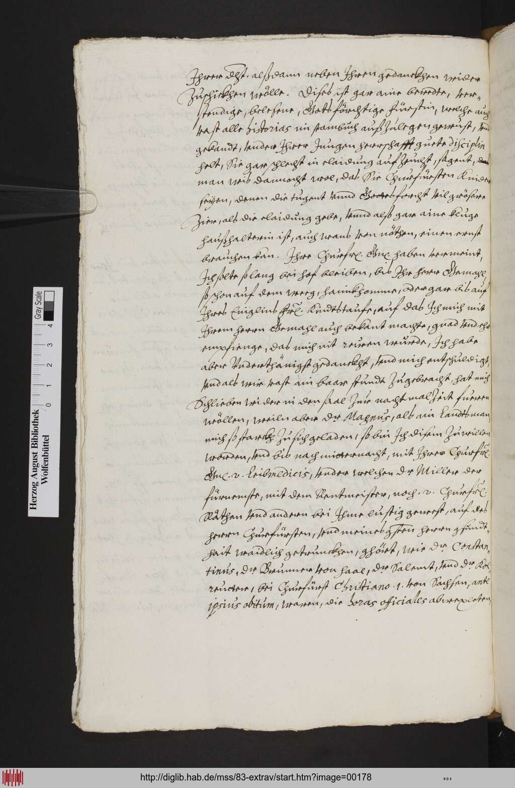 http://diglib.hab.de/mss/83-extrav/00178.jpg