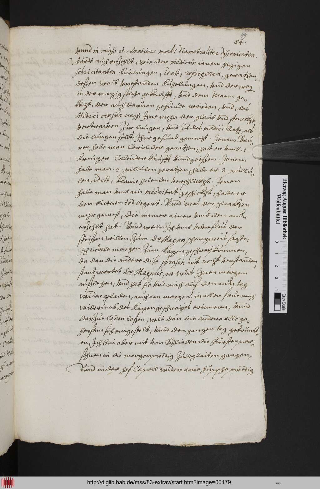http://diglib.hab.de/mss/83-extrav/00179.jpg