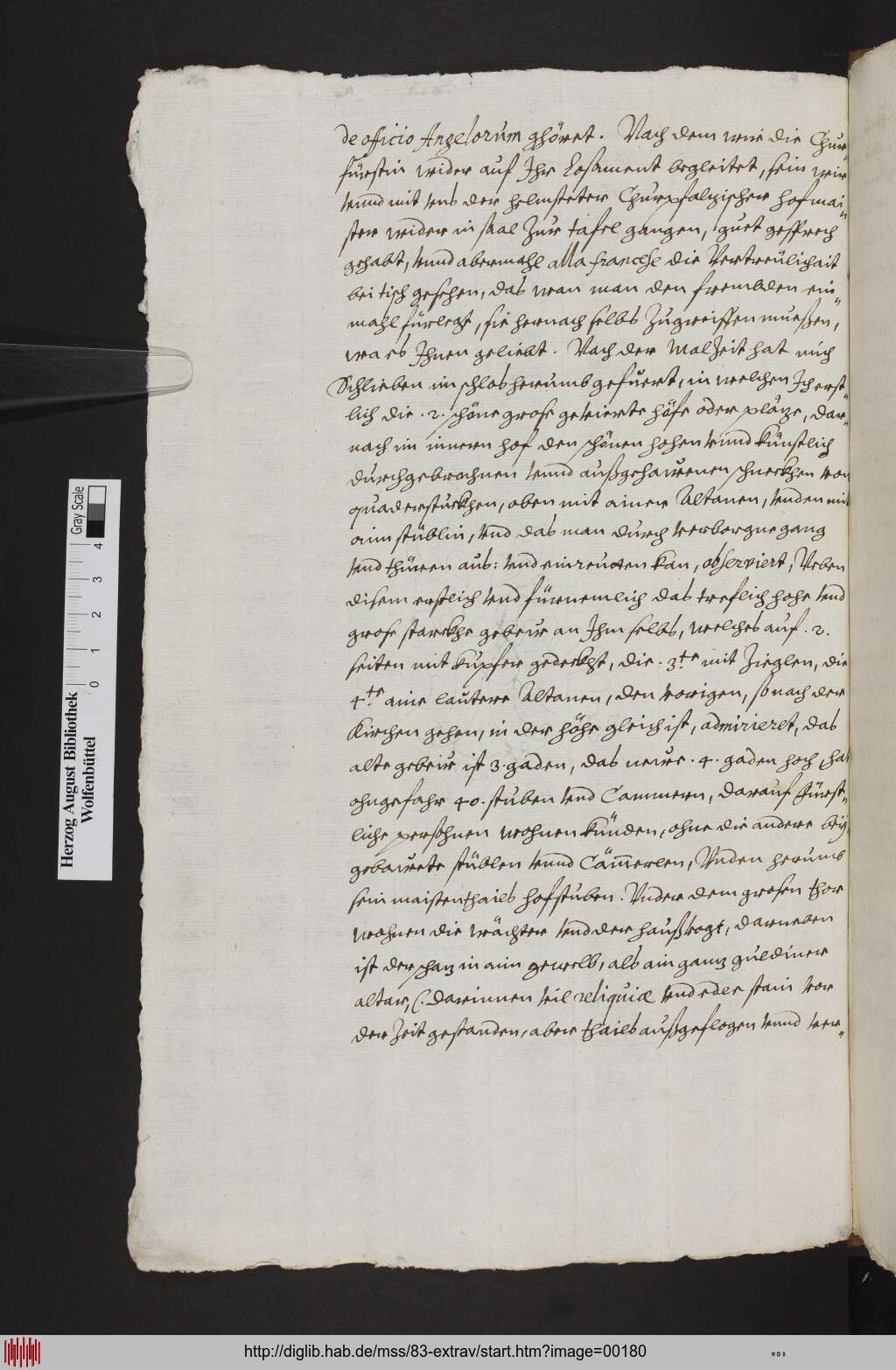 http://diglib.hab.de/mss/83-extrav/00180.jpg