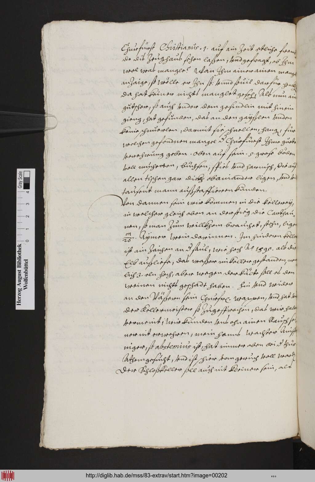 http://diglib.hab.de/mss/83-extrav/00202.jpg