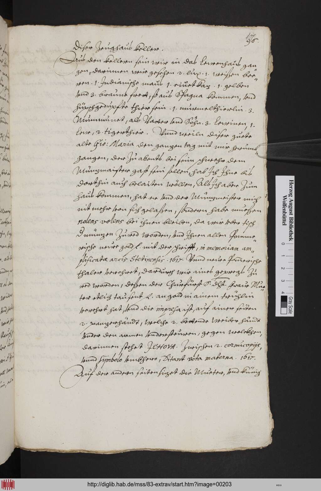 http://diglib.hab.de/mss/83-extrav/00203.jpg