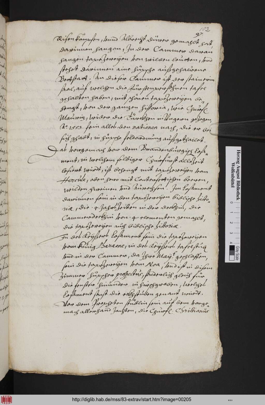 http://diglib.hab.de/mss/83-extrav/00205.jpg