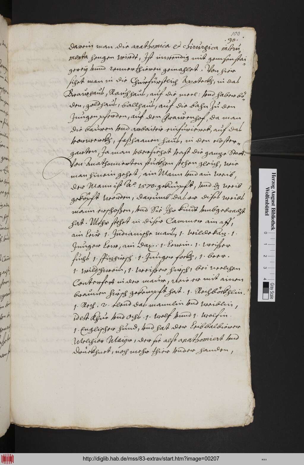 http://diglib.hab.de/mss/83-extrav/00207.jpg