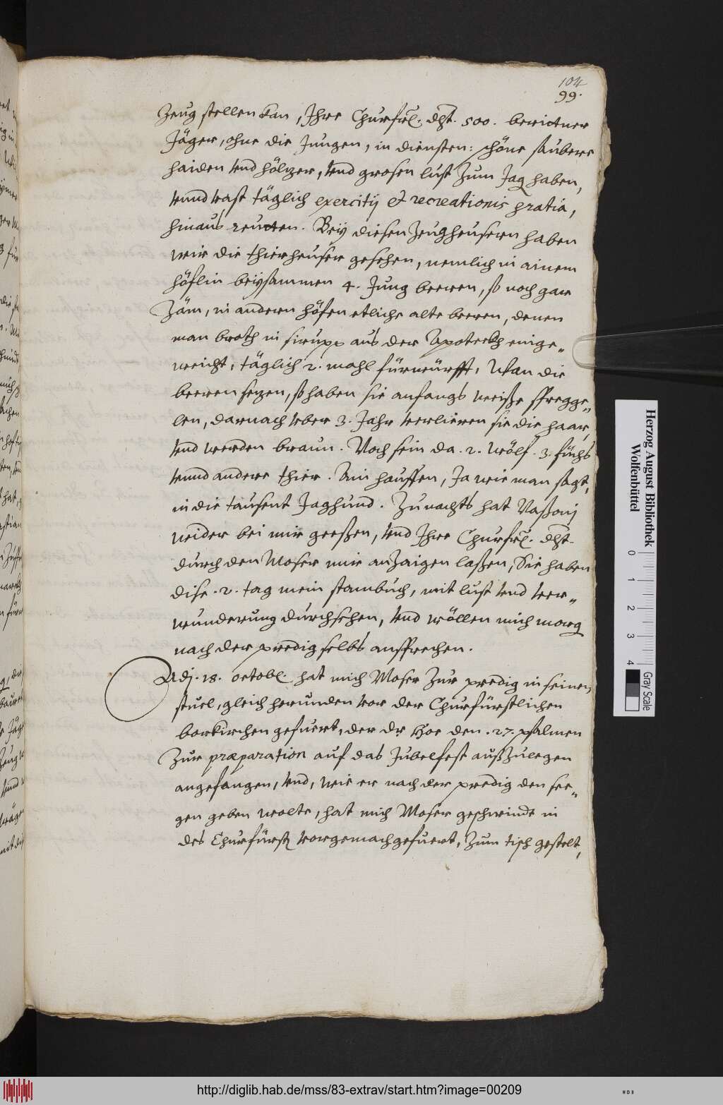 http://diglib.hab.de/mss/83-extrav/00209.jpg