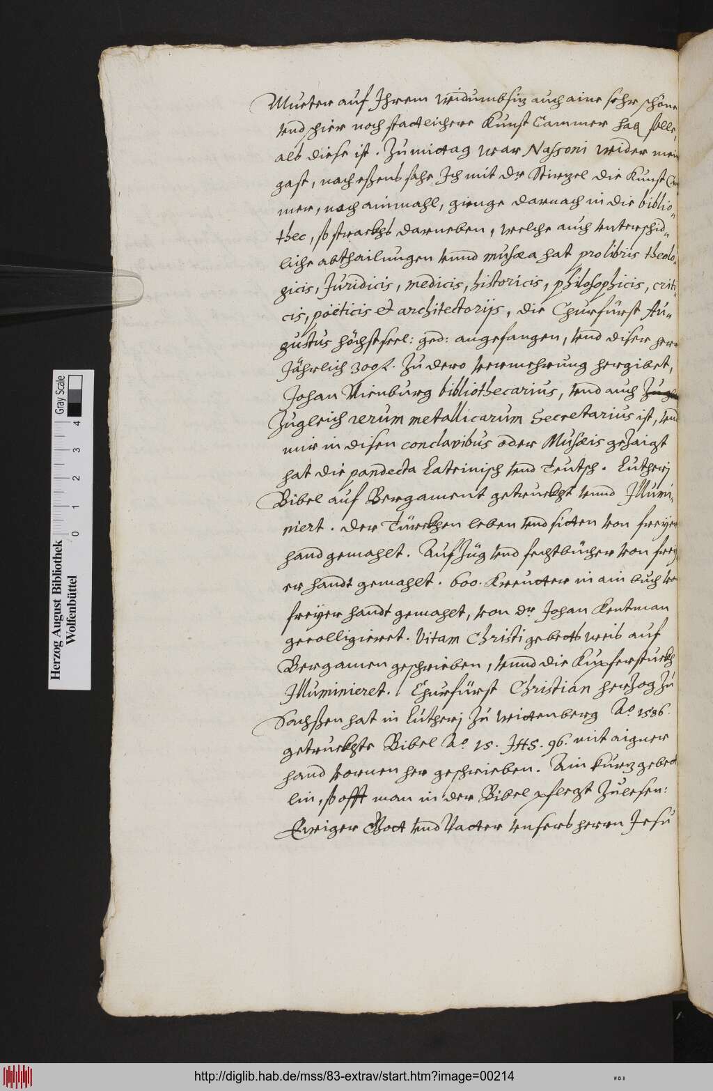 http://diglib.hab.de/mss/83-extrav/00214.jpg