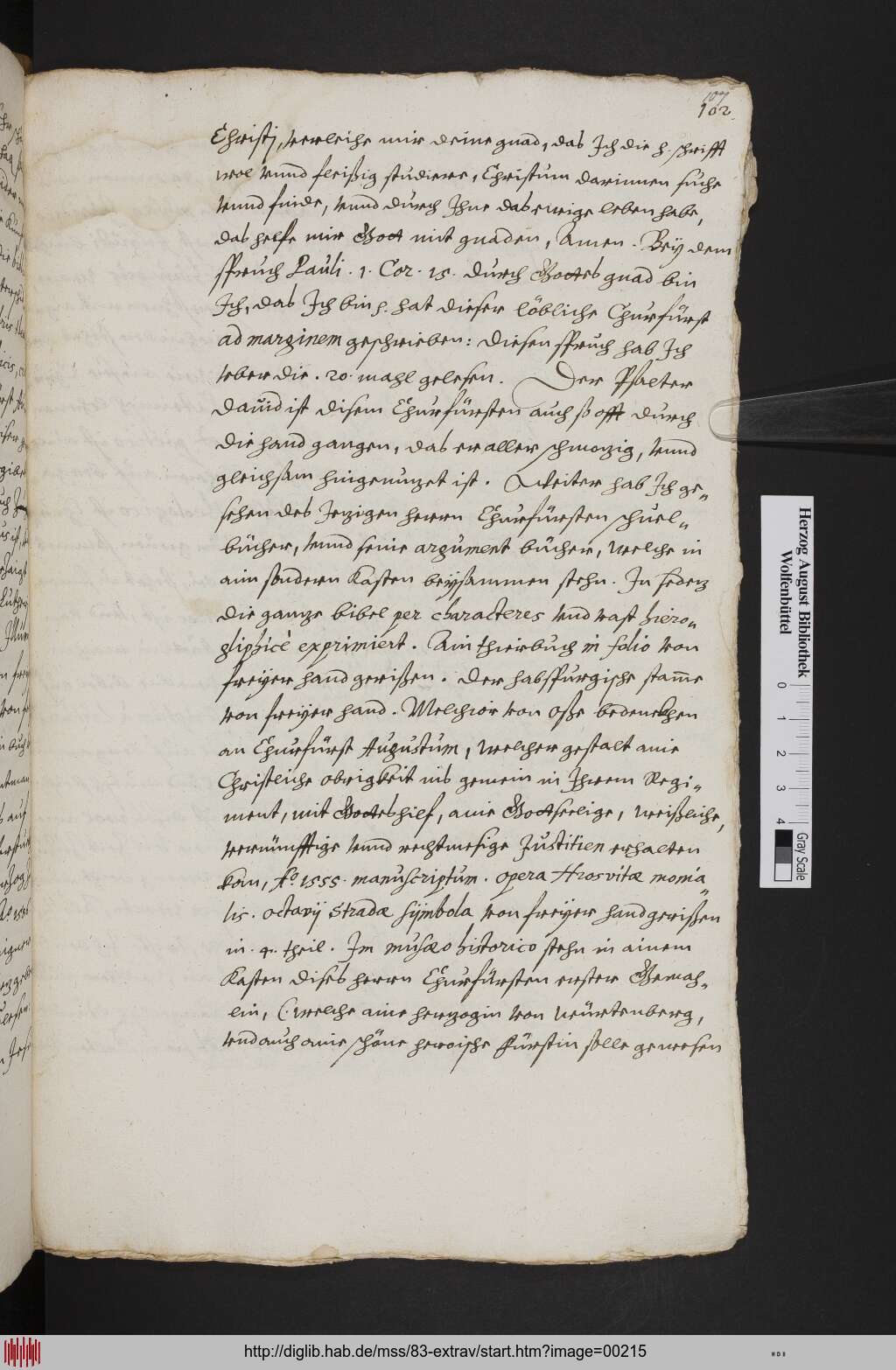 http://diglib.hab.de/mss/83-extrav/00215.jpg