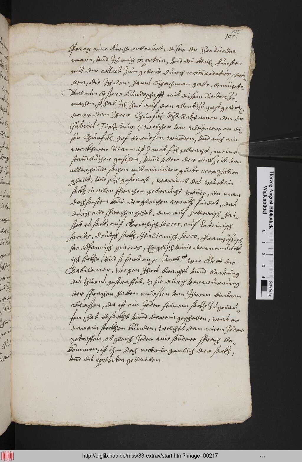 http://diglib.hab.de/mss/83-extrav/00217.jpg