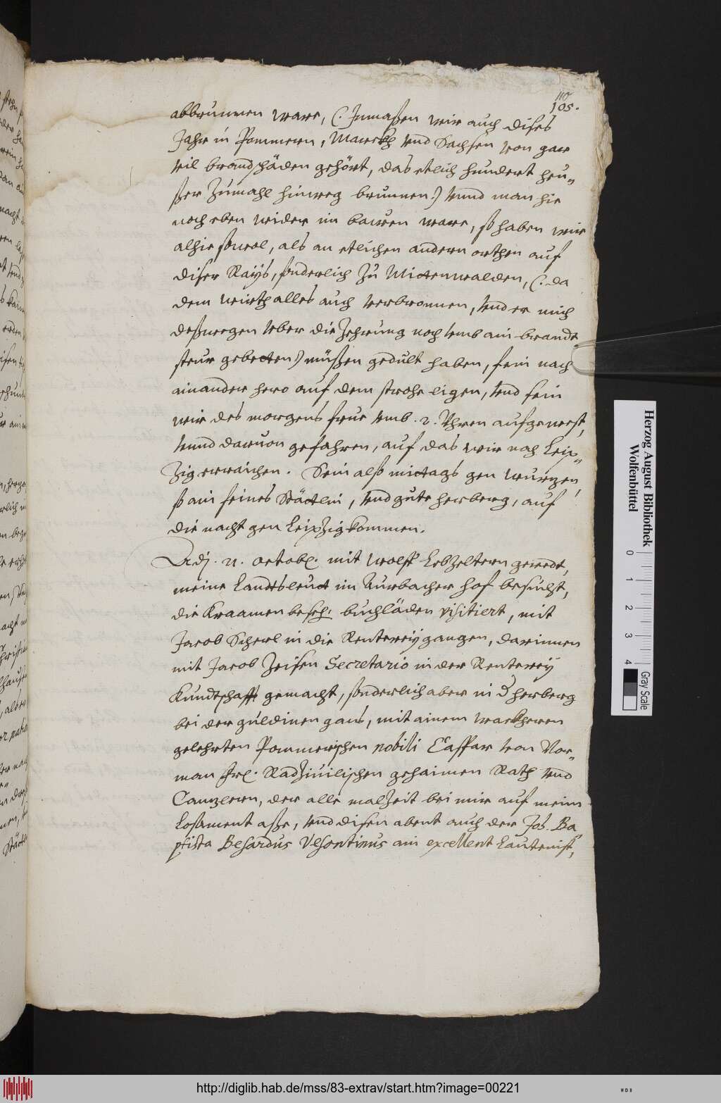 http://diglib.hab.de/mss/83-extrav/00221.jpg