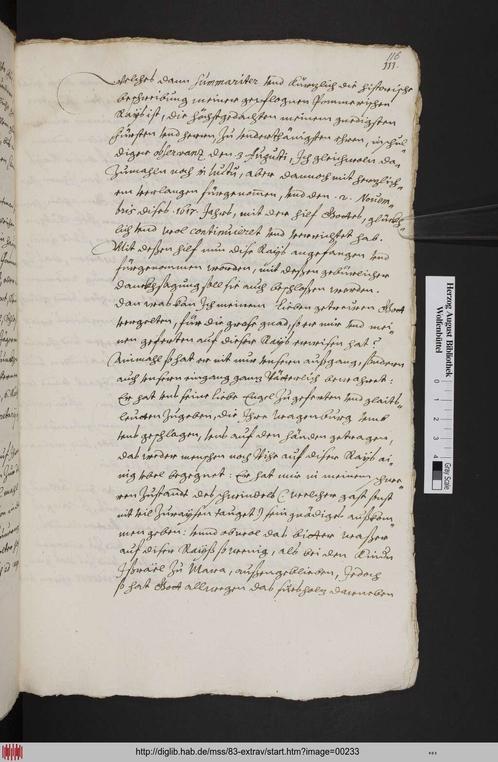 http://diglib.hab.de/mss/83-extrav/00233.jpg