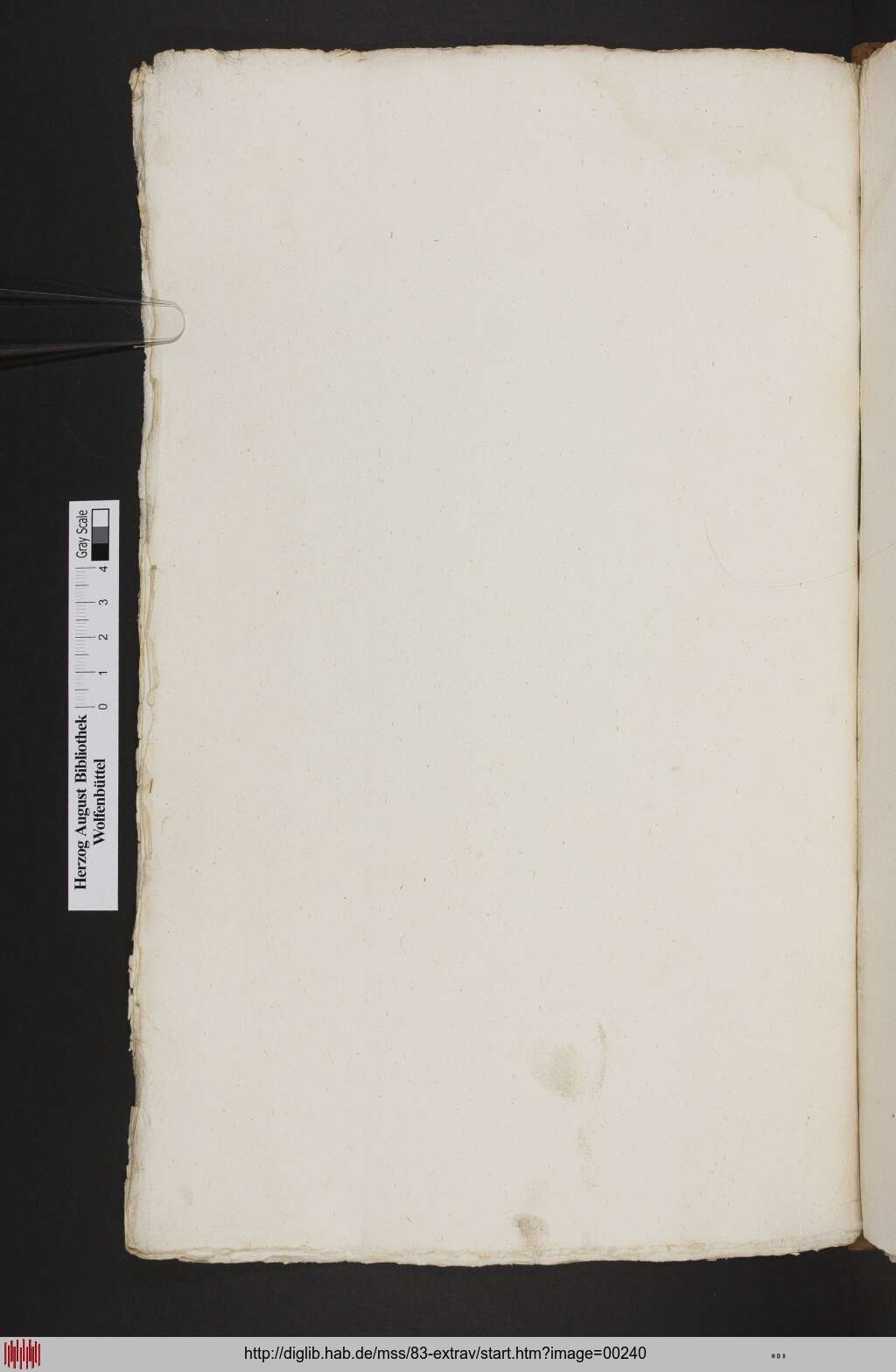 http://diglib.hab.de/mss/83-extrav/00240.jpg