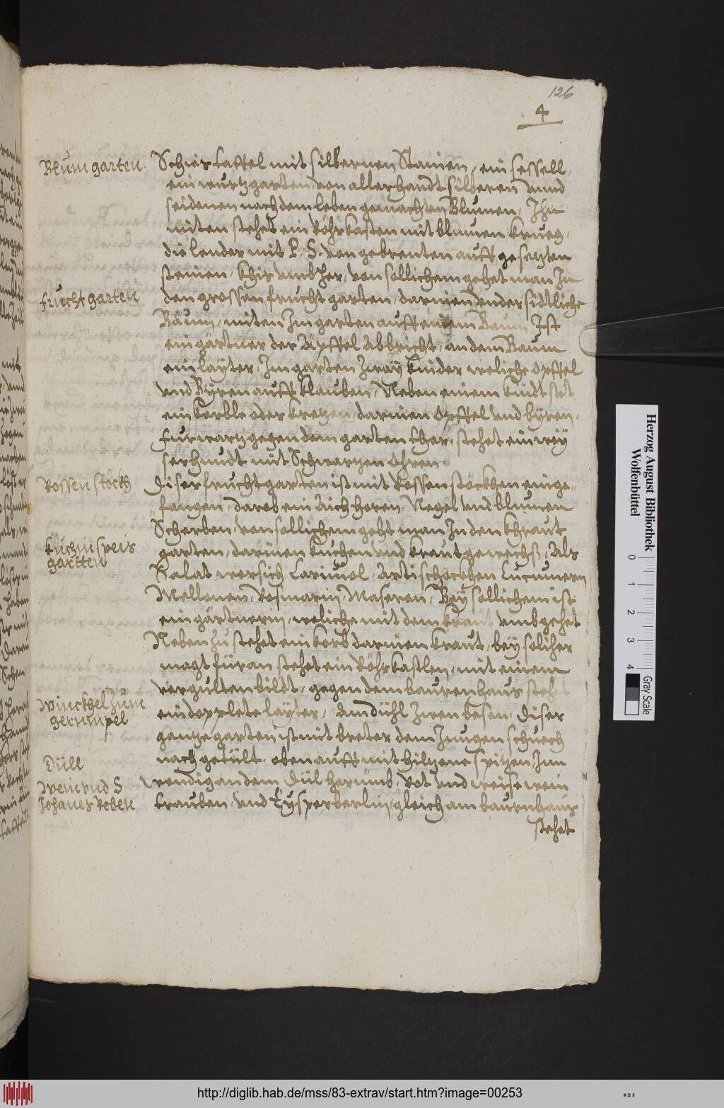 http://diglib.hab.de/mss/83-extrav/00253.jpg