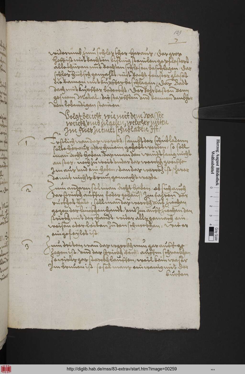 http://diglib.hab.de/mss/83-extrav/00259.jpg
