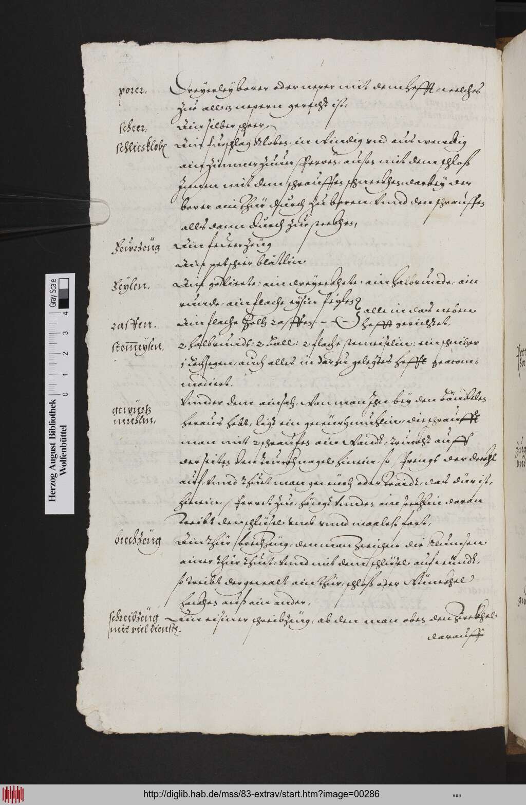 http://diglib.hab.de/mss/83-extrav/00286.jpg