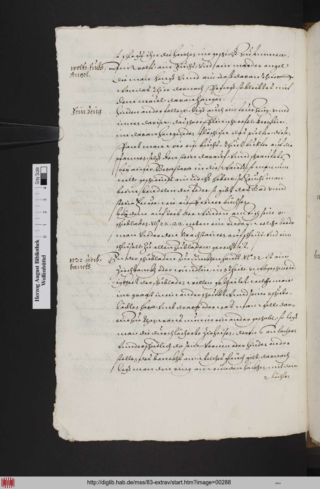 http://diglib.hab.de/mss/83-extrav/00288.jpg