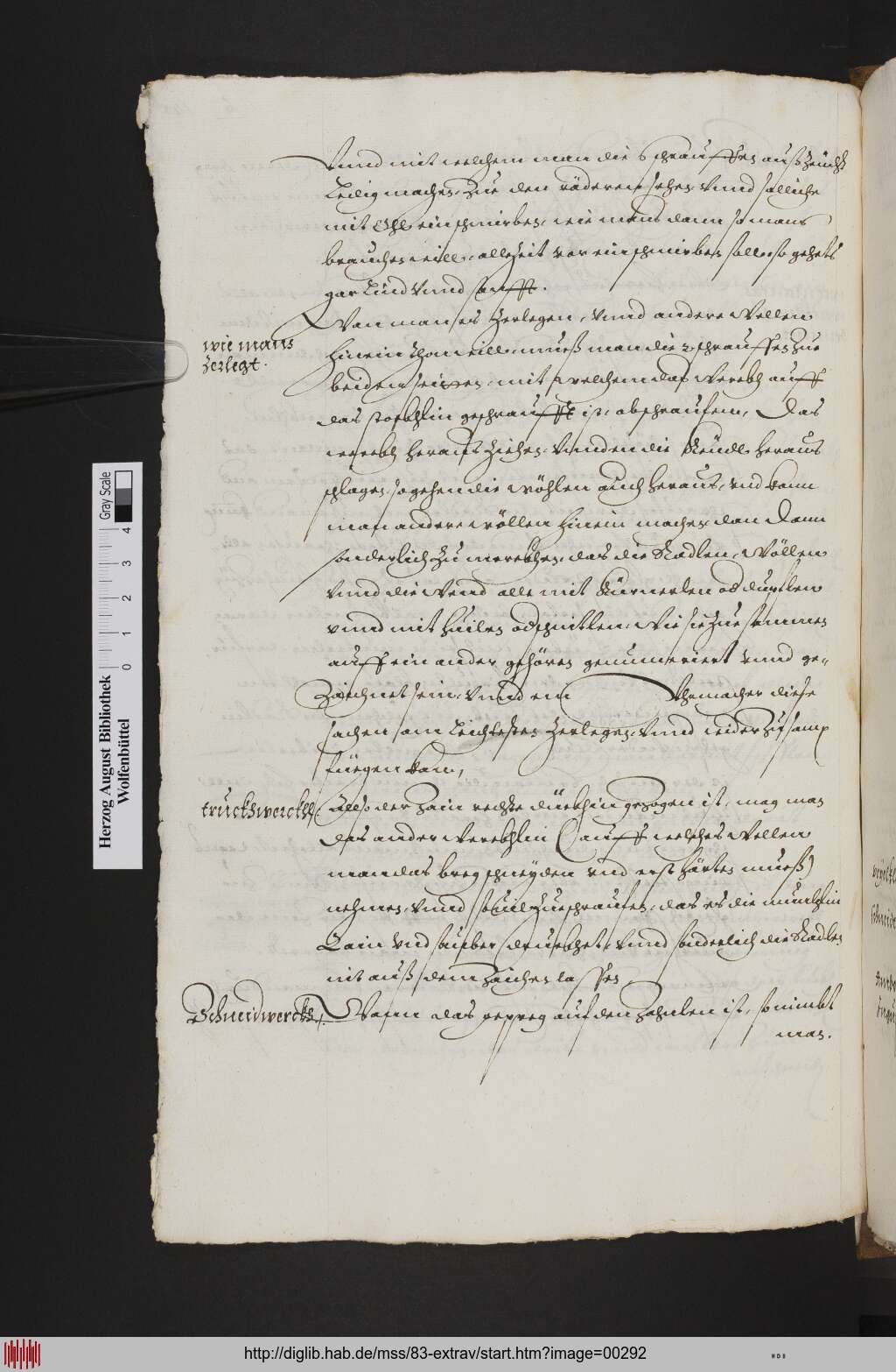 http://diglib.hab.de/mss/83-extrav/00292.jpg