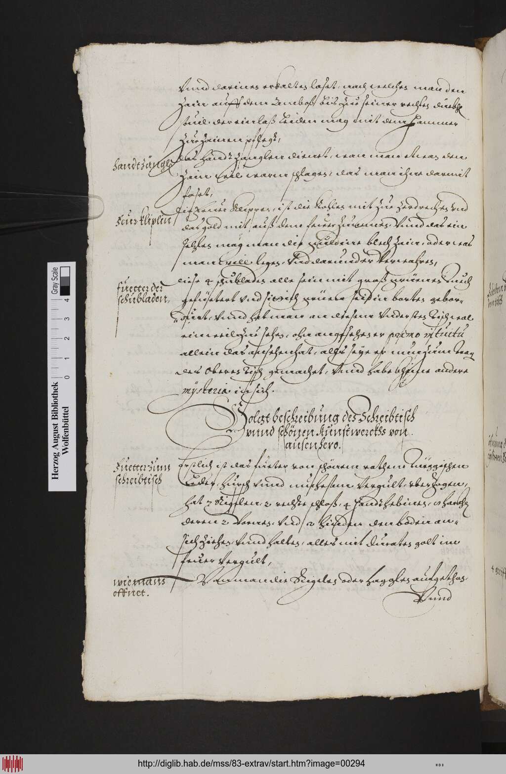 http://diglib.hab.de/mss/83-extrav/00294.jpg