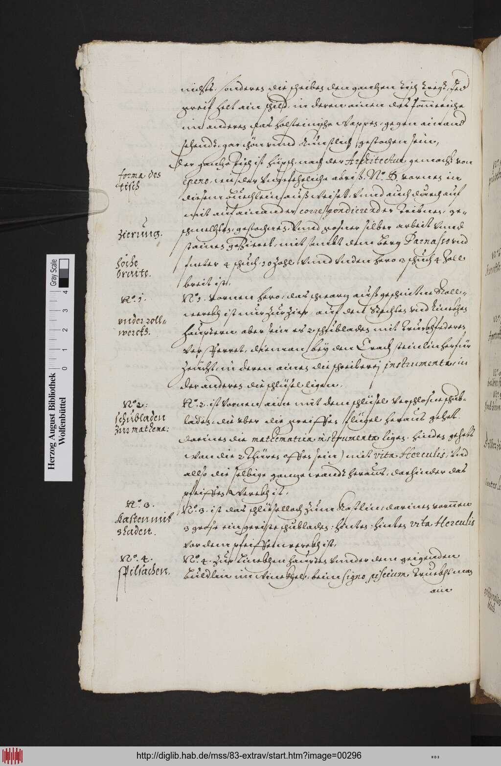 http://diglib.hab.de/mss/83-extrav/00296.jpg