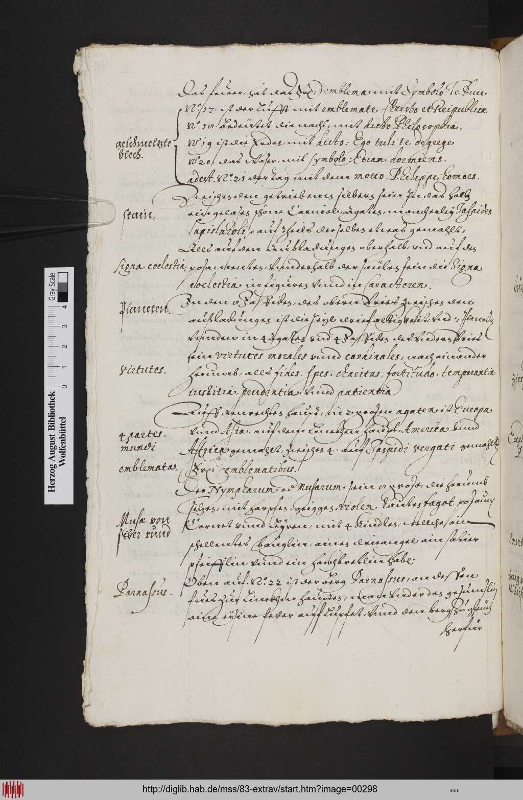http://diglib.hab.de/mss/83-extrav/00298.jpg