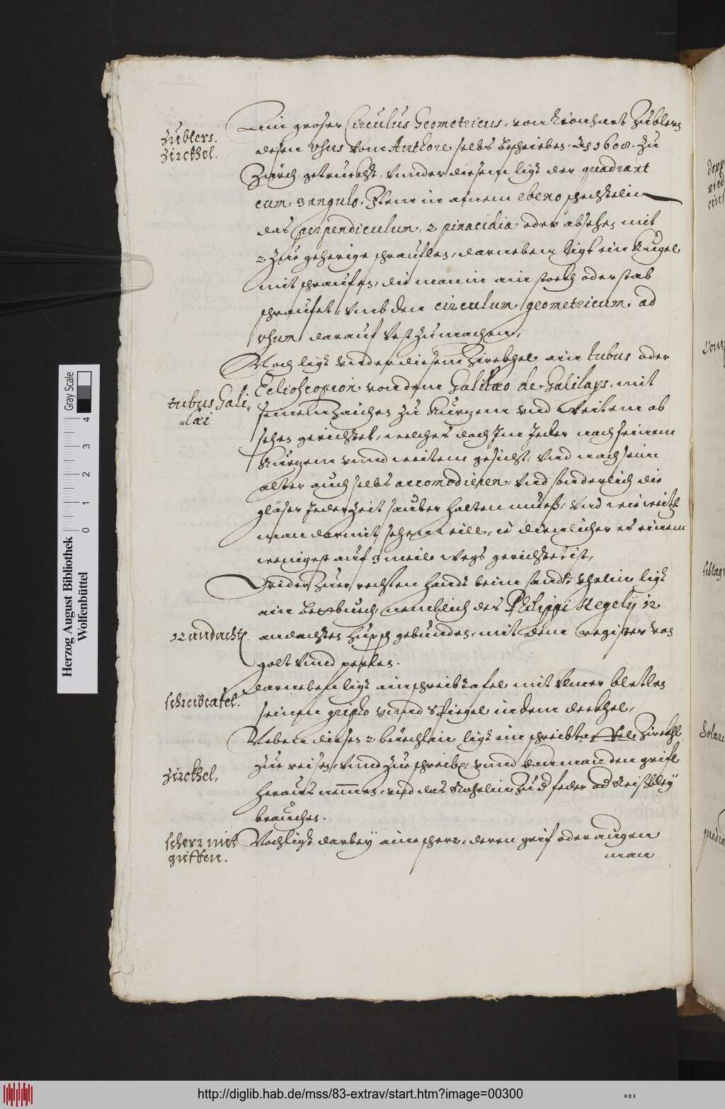 http://diglib.hab.de/mss/83-extrav/00300.jpg