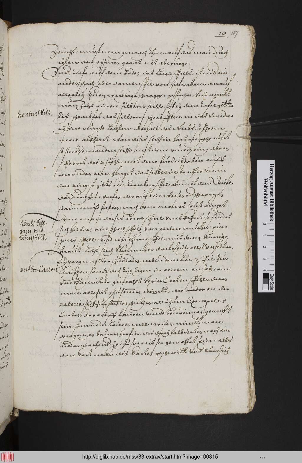 http://diglib.hab.de/mss/83-extrav/00315.jpg