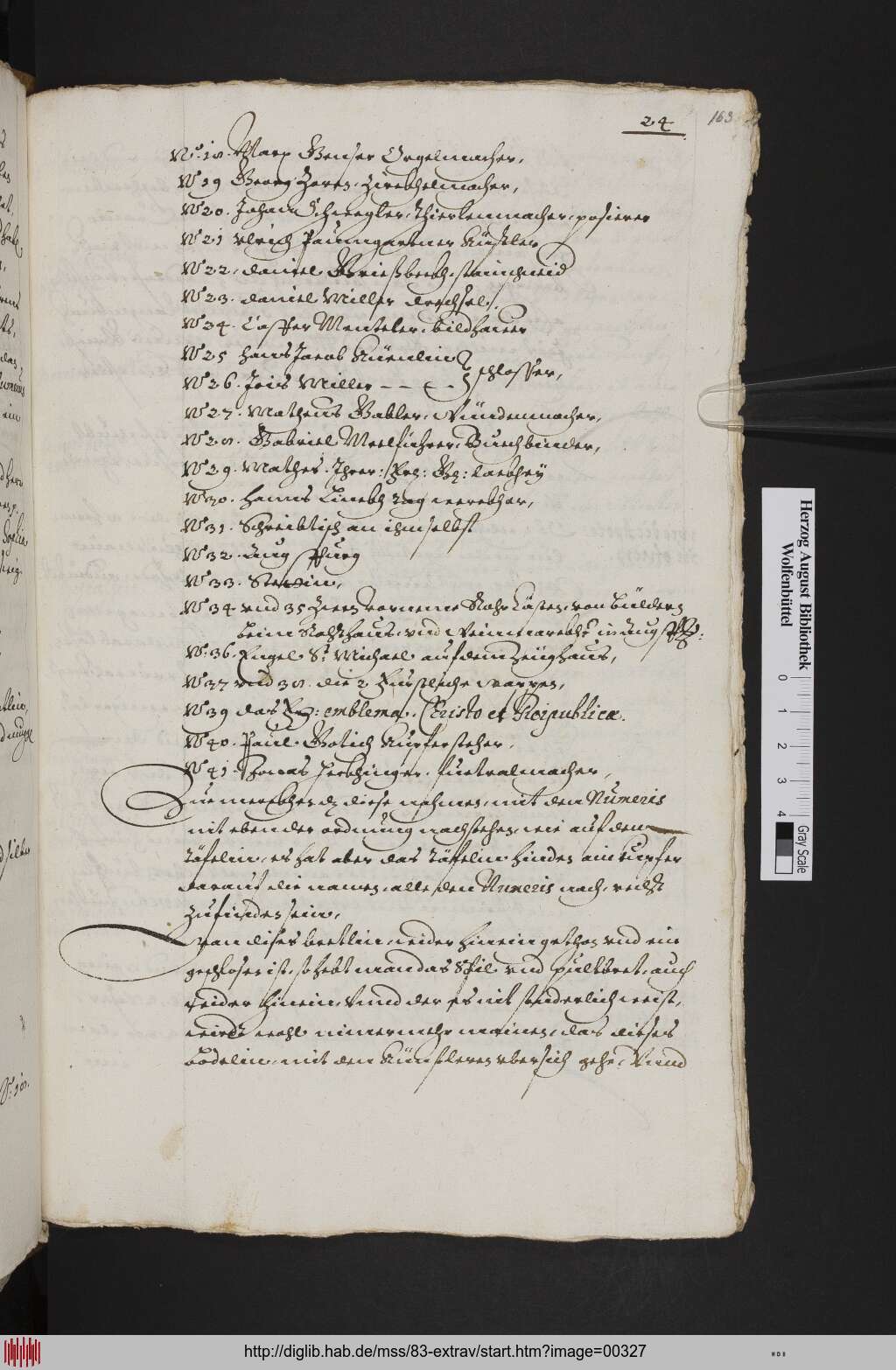 http://diglib.hab.de/mss/83-extrav/00327.jpg