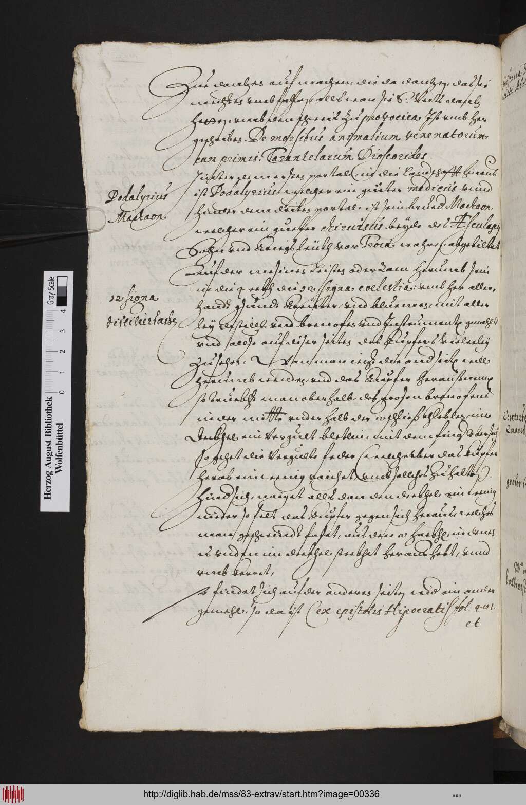 http://diglib.hab.de/mss/83-extrav/00336.jpg