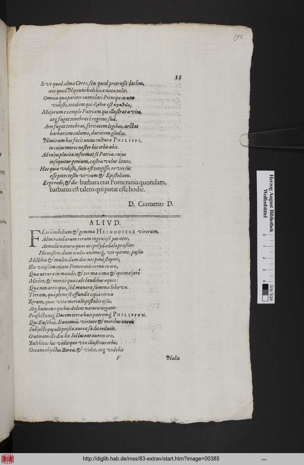 http://diglib.hab.de/mss/83-extrav/00385.jpg