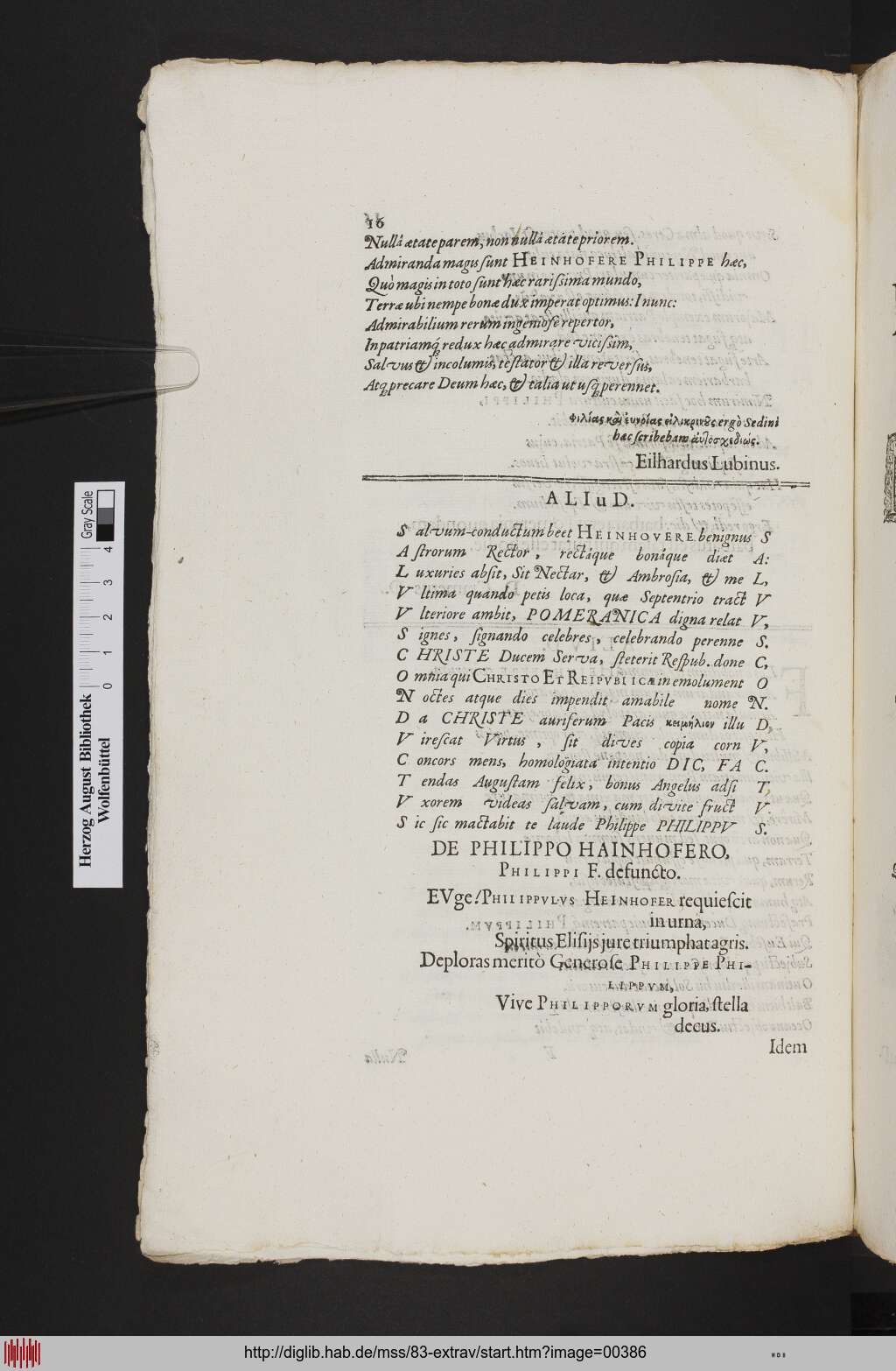 http://diglib.hab.de/mss/83-extrav/00386.jpg
