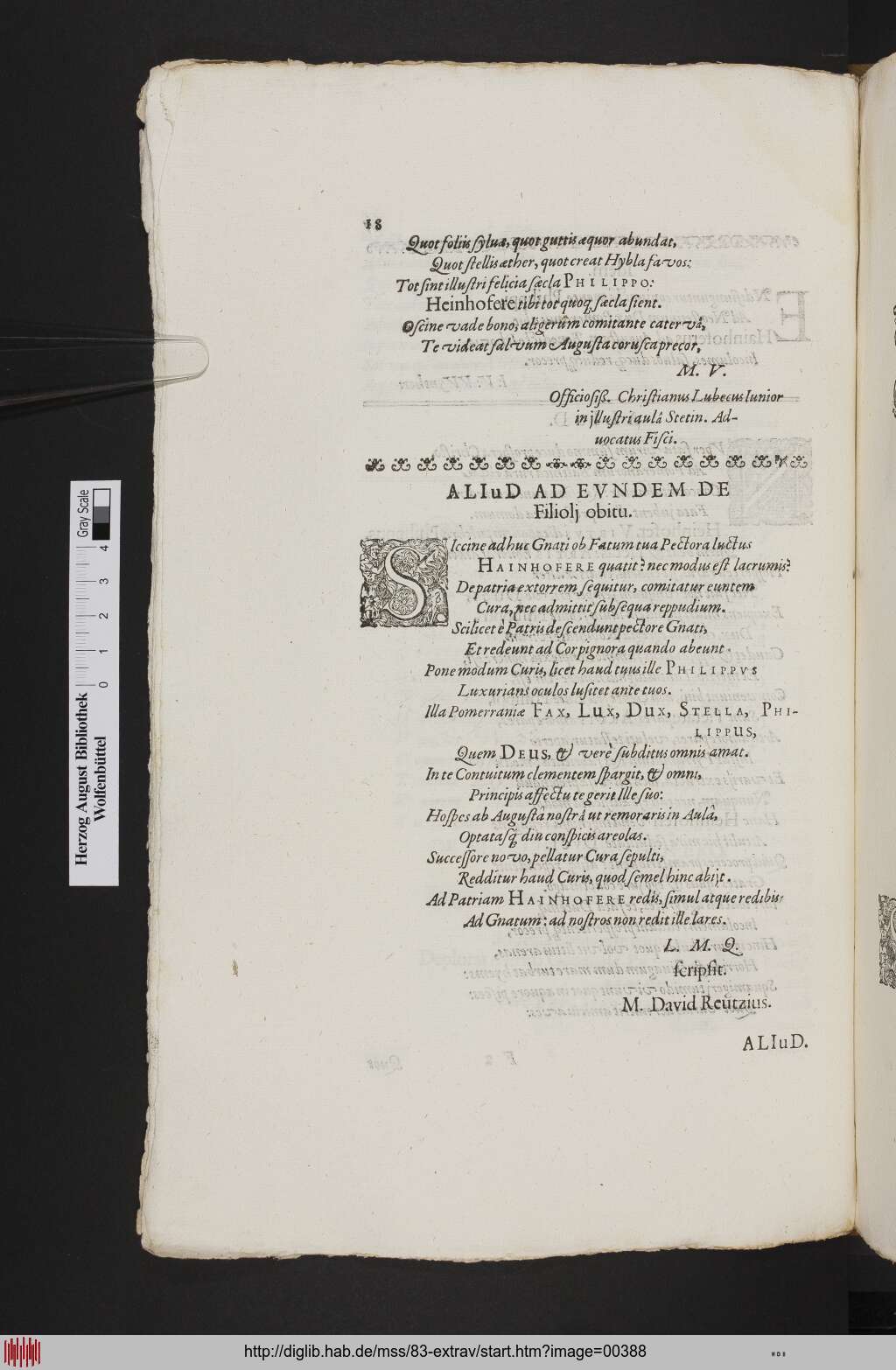 http://diglib.hab.de/mss/83-extrav/00388.jpg