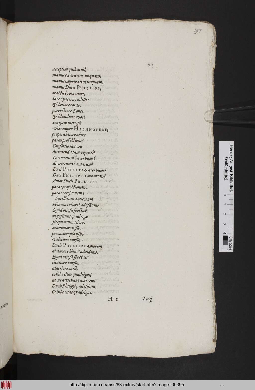 http://diglib.hab.de/mss/83-extrav/00395.jpg