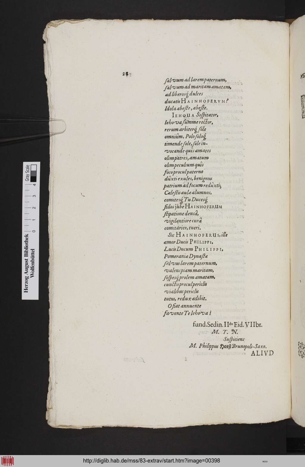 http://diglib.hab.de/mss/83-extrav/00398.jpg