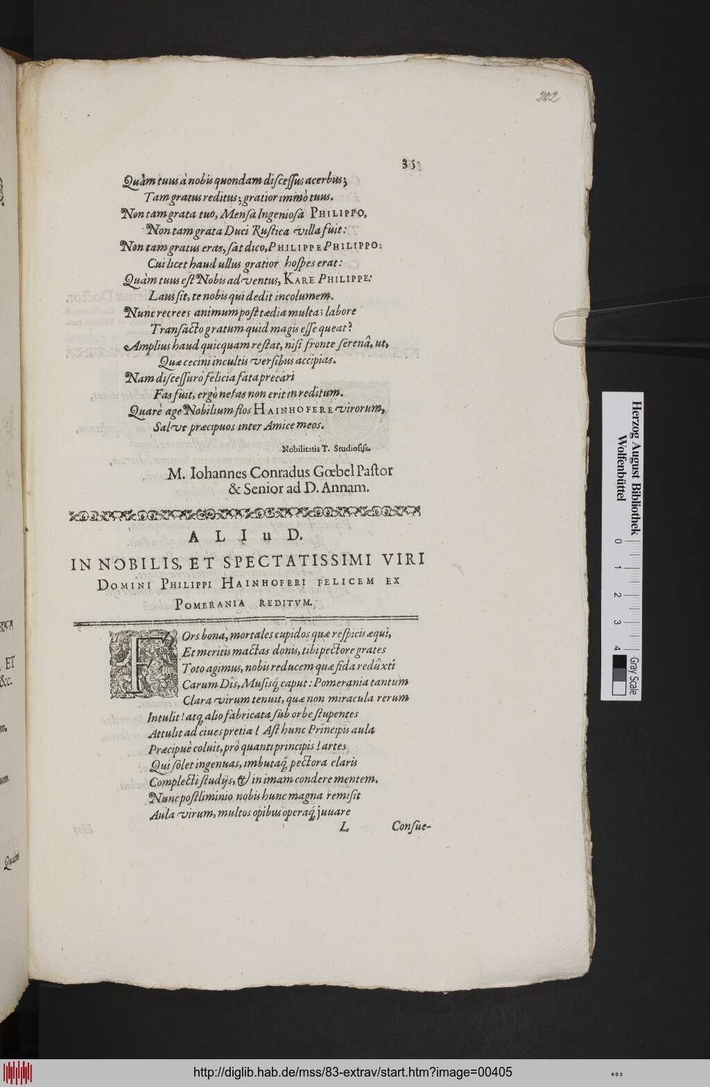 http://diglib.hab.de/mss/83-extrav/00405.jpg