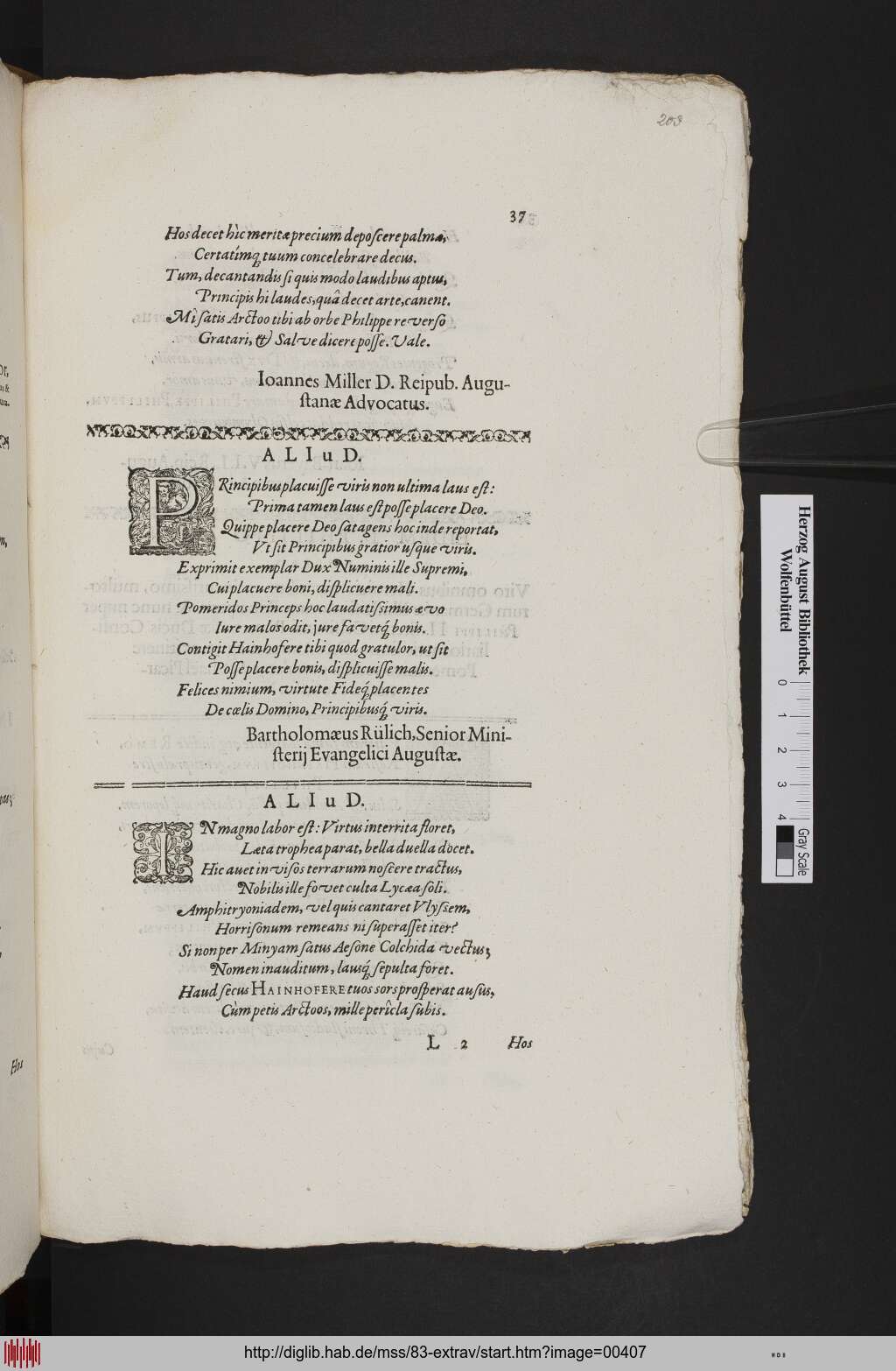 http://diglib.hab.de/mss/83-extrav/00407.jpg