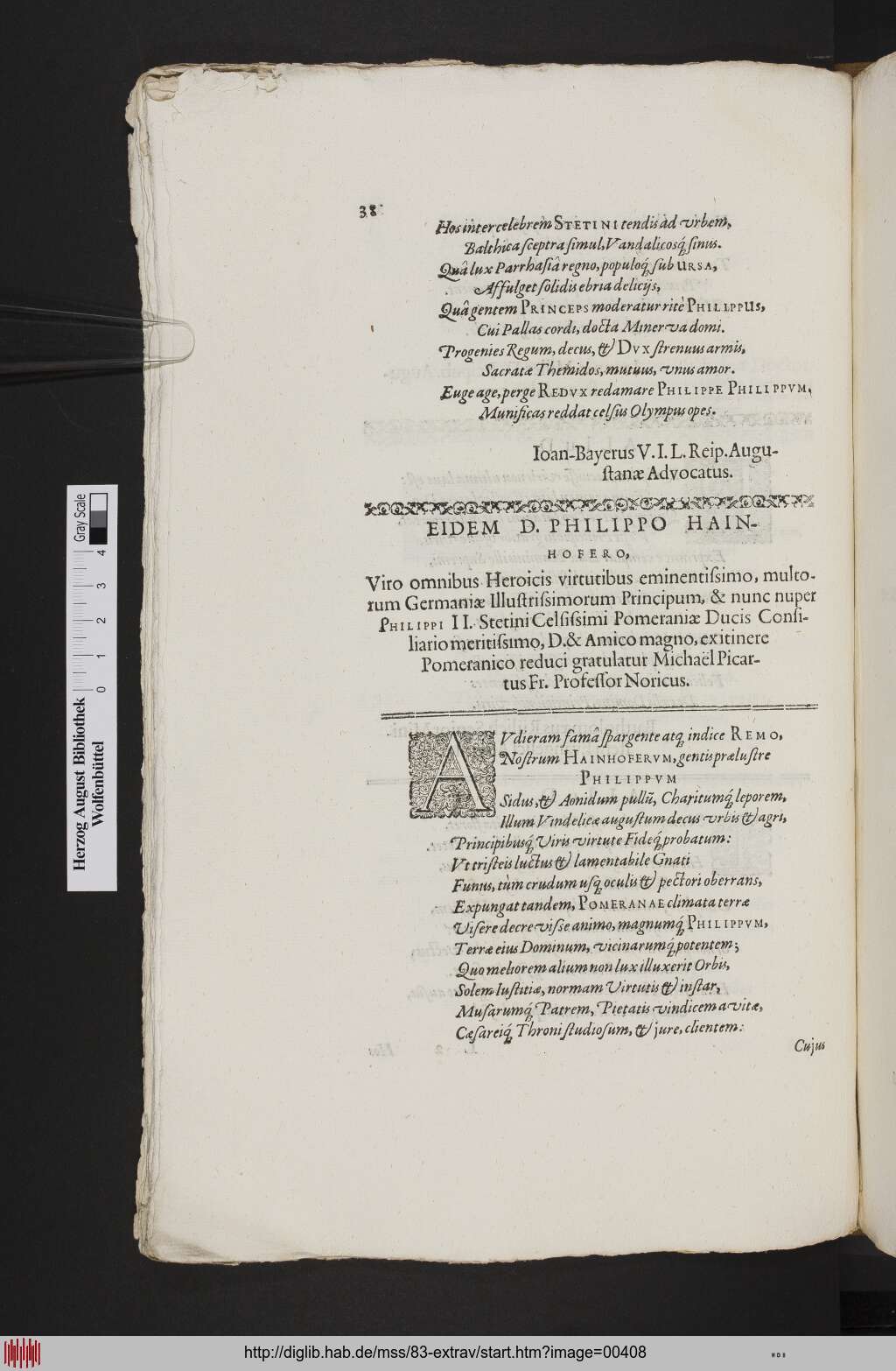 http://diglib.hab.de/mss/83-extrav/00408.jpg