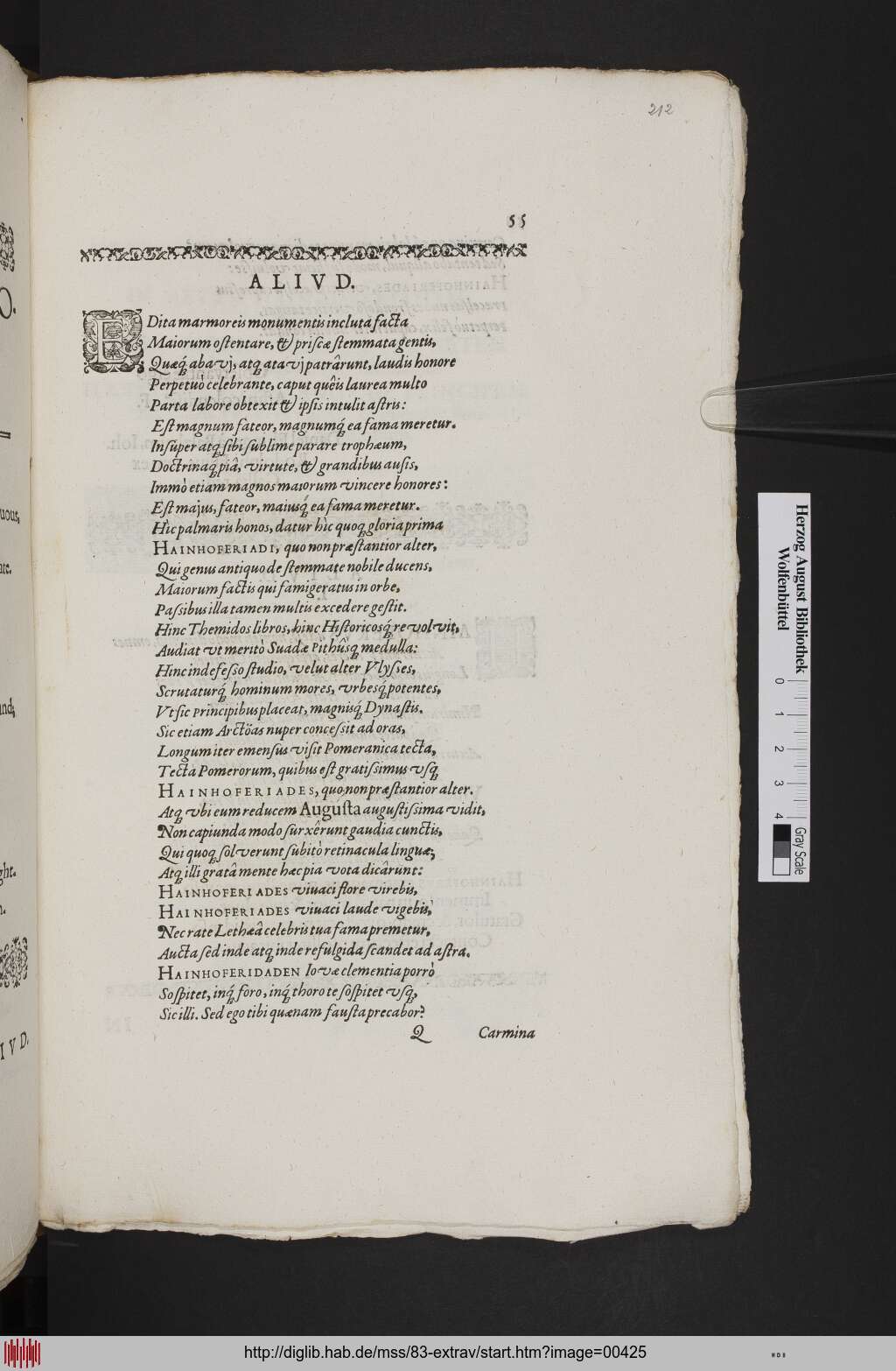 http://diglib.hab.de/mss/83-extrav/00425.jpg