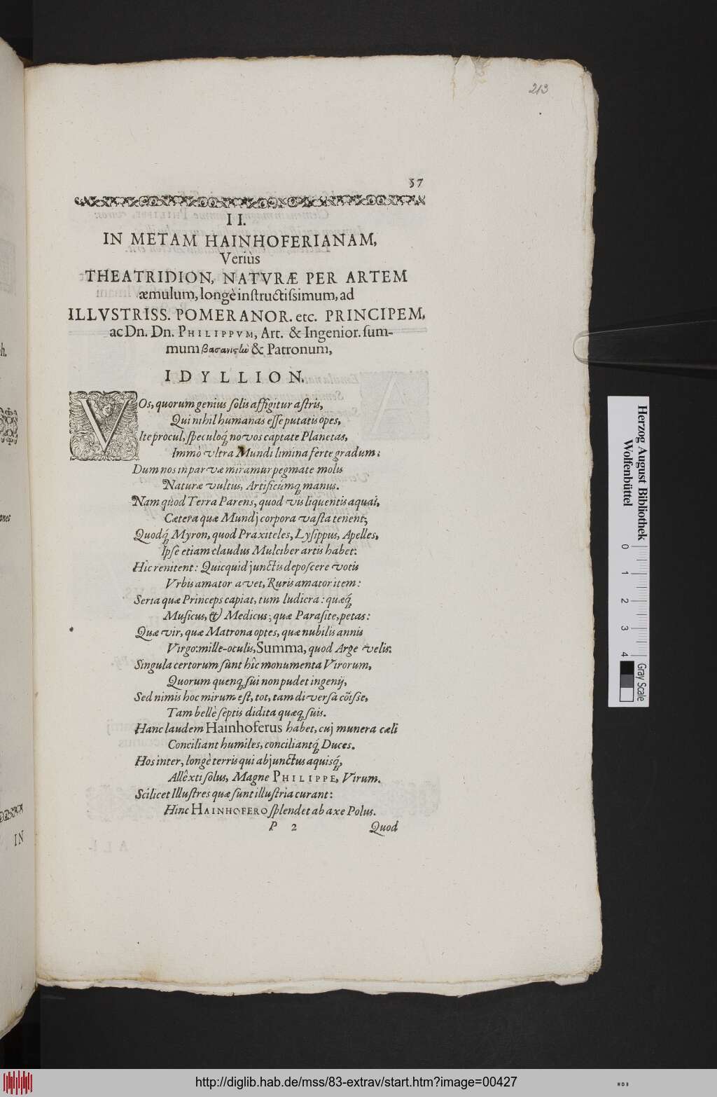 http://diglib.hab.de/mss/83-extrav/00427.jpg