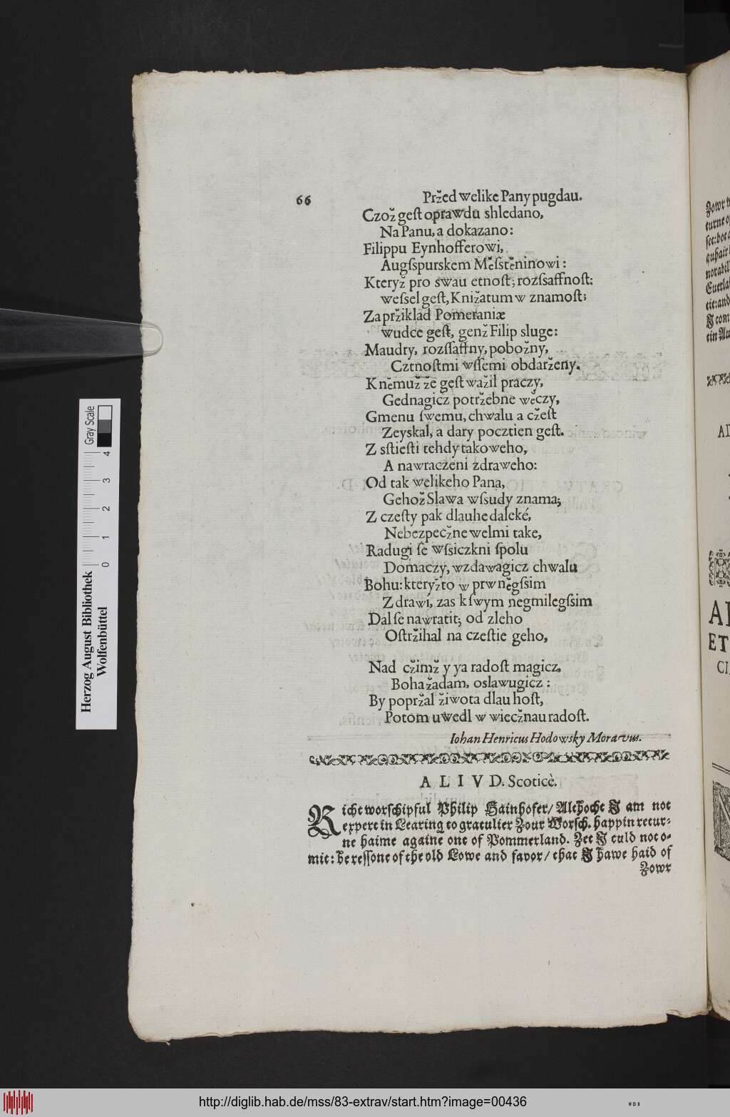 http://diglib.hab.de/mss/83-extrav/00436.jpg