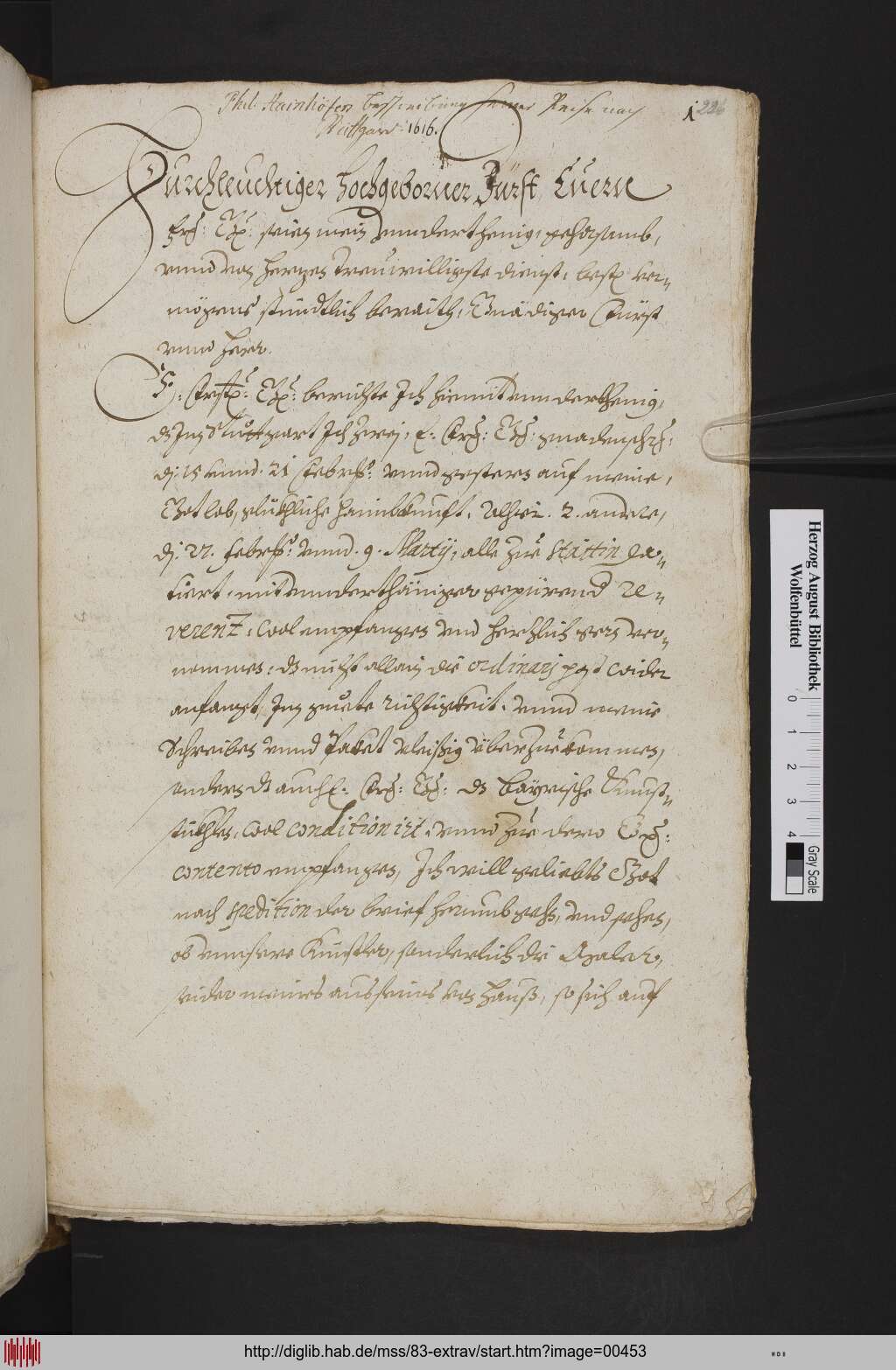 http://diglib.hab.de/mss/83-extrav/00453.jpg