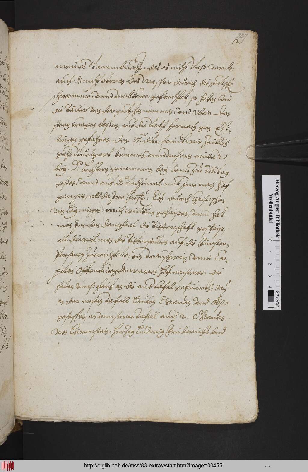 http://diglib.hab.de/mss/83-extrav/00455.jpg