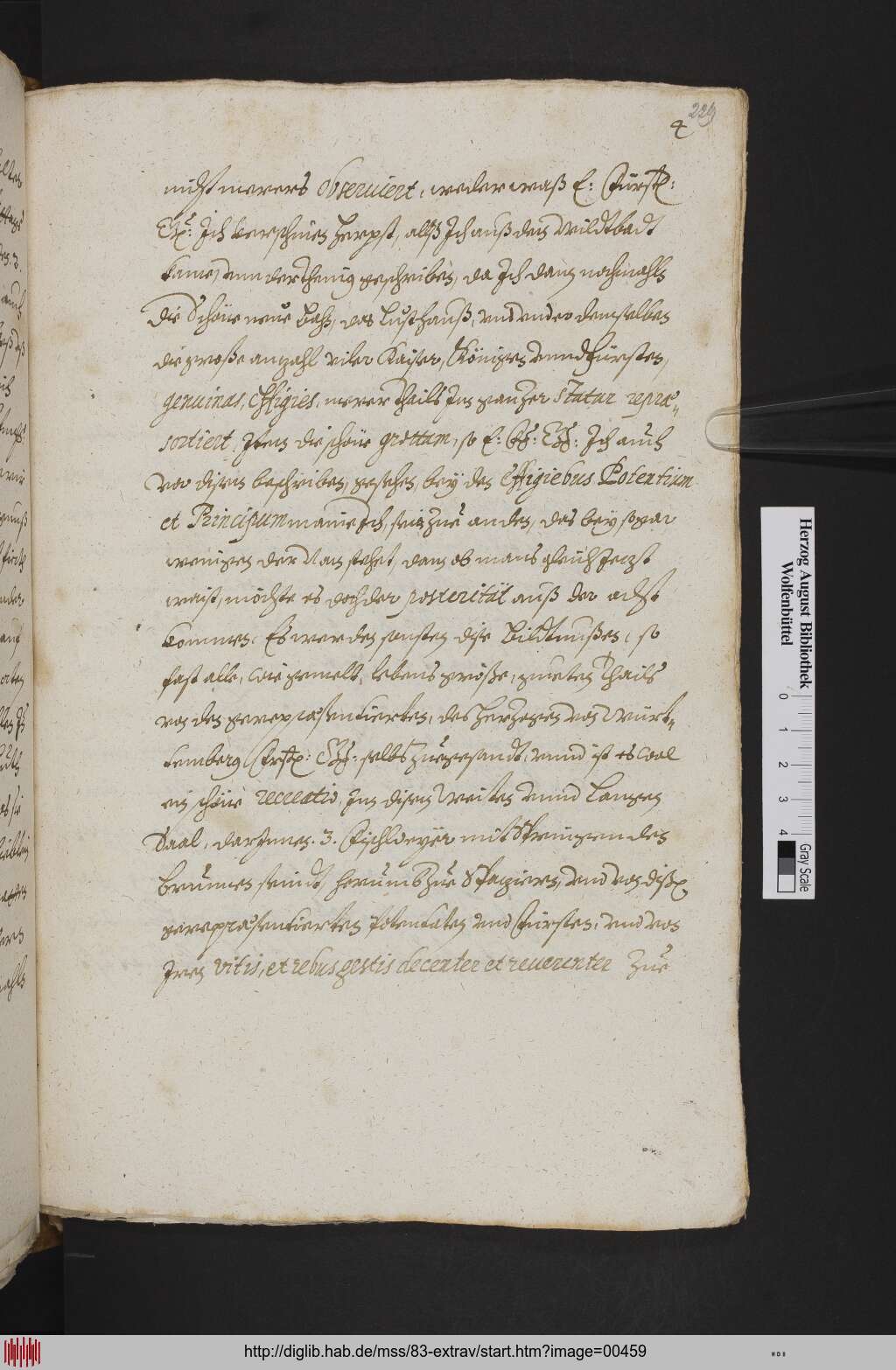 http://diglib.hab.de/mss/83-extrav/00459.jpg