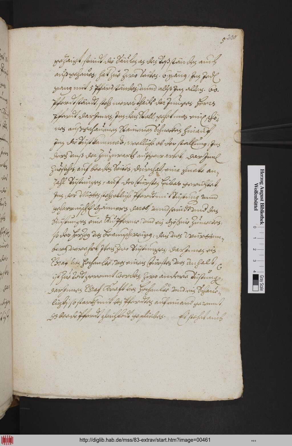 http://diglib.hab.de/mss/83-extrav/00461.jpg
