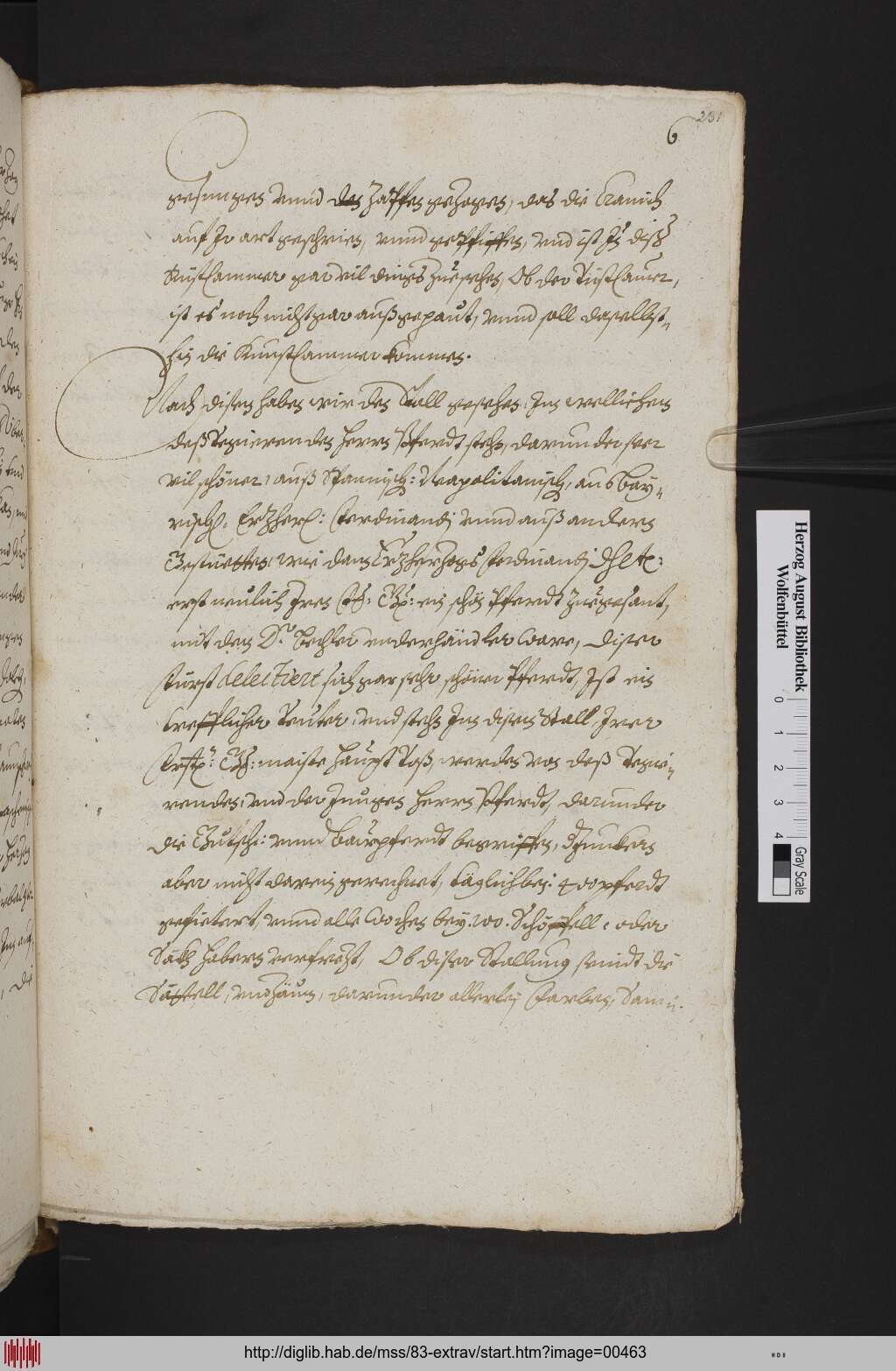 http://diglib.hab.de/mss/83-extrav/00463.jpg